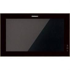 FERMAX - XI FP 330W 2:0.2-0.75A SNDAE 230V