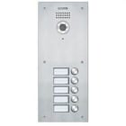 FERMAX - PN CONECTOR POLY AZUL SIZE.1 IP66/67 3P+T 30A 440V