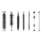 BARBI - AISLADORES POLIMERICOS ENVERTEC®_CAON-KORWI®