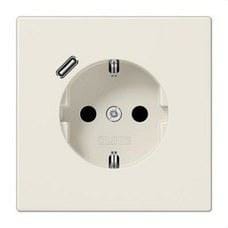JUNG - MANGUITO FLEX.BOCAS LISAS A-111 32/40