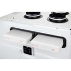 SYP - RACOR FIJO M 18X2-1/2"
