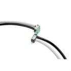 SYP - PULSE 160 MT500