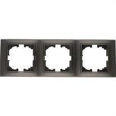 SOLERA - LESTC.LED WATERPROOF-P4 L1489 54W 865