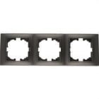 SOLERA - LESTC.LED WATERPROOF-P4 L1489 54W 865