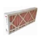 SYP - VALV.CLICK-CLACK LAVABO/BIDÉ S-600A 1