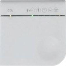 SYP - MANDO PANEL ON-OFF M3 C1