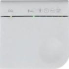 SYP - MANDO PANEL ON-OFF M3 C1