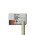 JUNG - SONDA TERMOPAR TCK TERMINAL D.8MM SILICONA 2MTS
