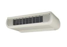 DAIKIN - FAN-COIL SU.S/VALV.2 TUB.FWR03ATN