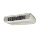 DAIKIN - FAN-COIL SU.S/VALV.2 TUB.FWR03ATN