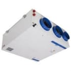 SYP - BR DH 150 PLUS