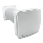 SYP - LUMINARIA FLEXIBLEND STAND-ALONE SM340C 28S/940 PS