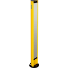 SICK - Cortinas fotoeléctricas de seguridad, PM3C13-00030000