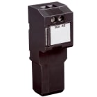 SICK - Conectores y cables, FX3-MPL000001