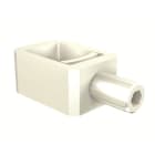 ABB - TERMINALES FC CuAl 1x70-185mm2 3UD - XT2