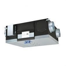MITSUBISHI - CLIMA - COMBI TRIF.LSP-T2+NDT3-25A