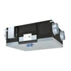 MITSUBISHI - CLIMA - COMBI TRIF.LSP-T2+NDT3-25A