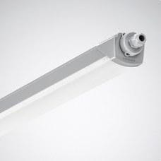 TRILUX - APL.SETH LARGE SQ.IP65 GU10 2X50W UP-DOW
