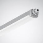 TRILUX - APL.SETH LARGE SQ.IP65 GU10 2X50W UP-DOW