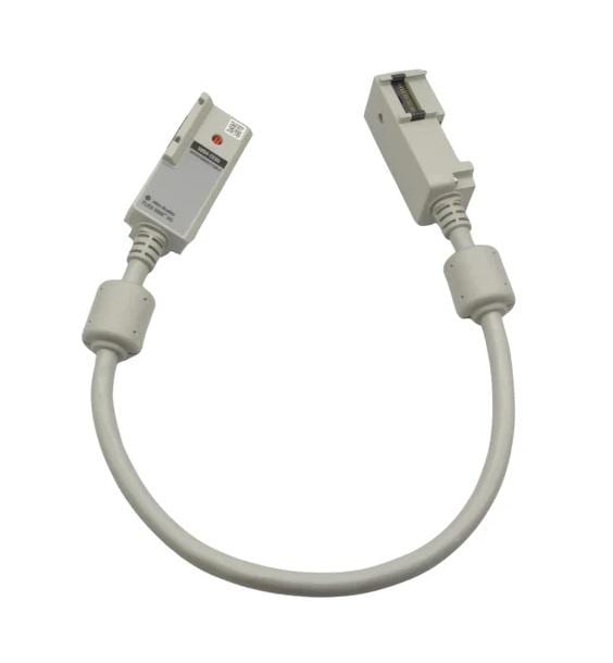 ROCKWELL - DEVEO FIT 600 2100-840 ET PC
