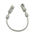 ROCKWELL - DEVEO FIT 600 2100-840 ET PC