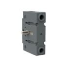 ABB - CUARTO POLO OTPL40FP