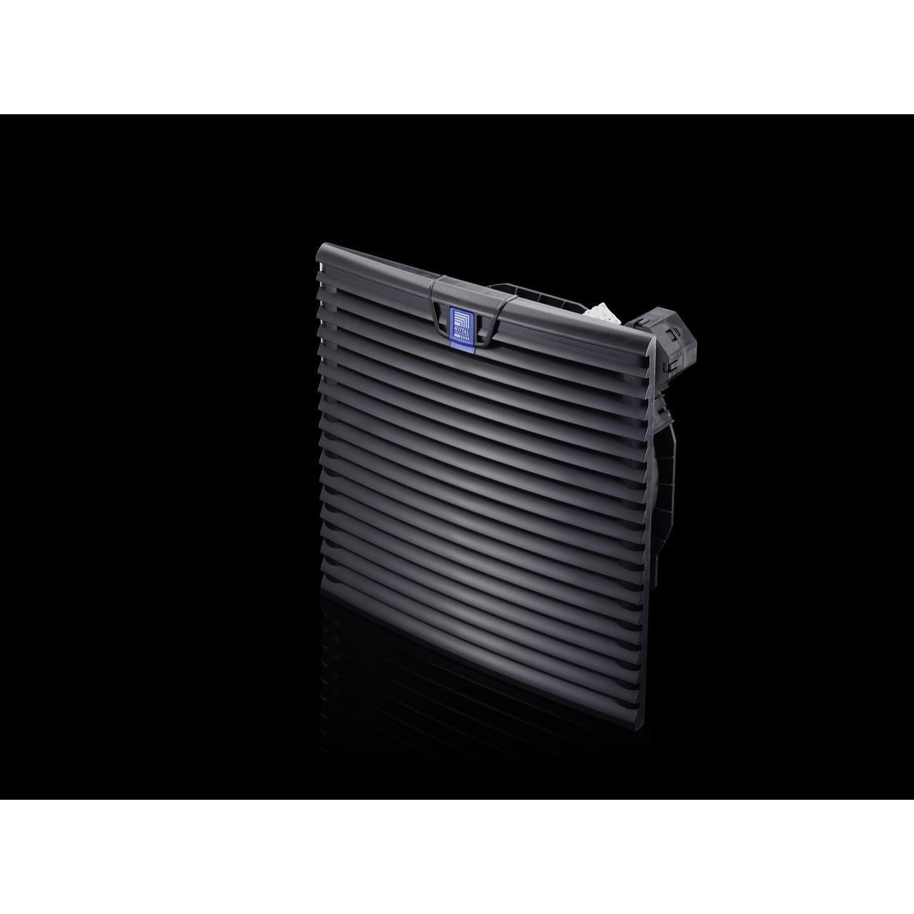 RITTAL - VENTILADOR FILT.SK 550M³/H 230V 50/60HZ
