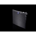 RITTAL - VENTILADOR FILT.SK 550M³/H 230V 50/60HZ