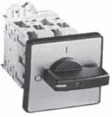 ROCKWELL - FILTRO SALIDA PARA SK-3243-44-45