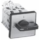ROCKWELL - FILTRO SALIDA PARA SK-3243-44-45