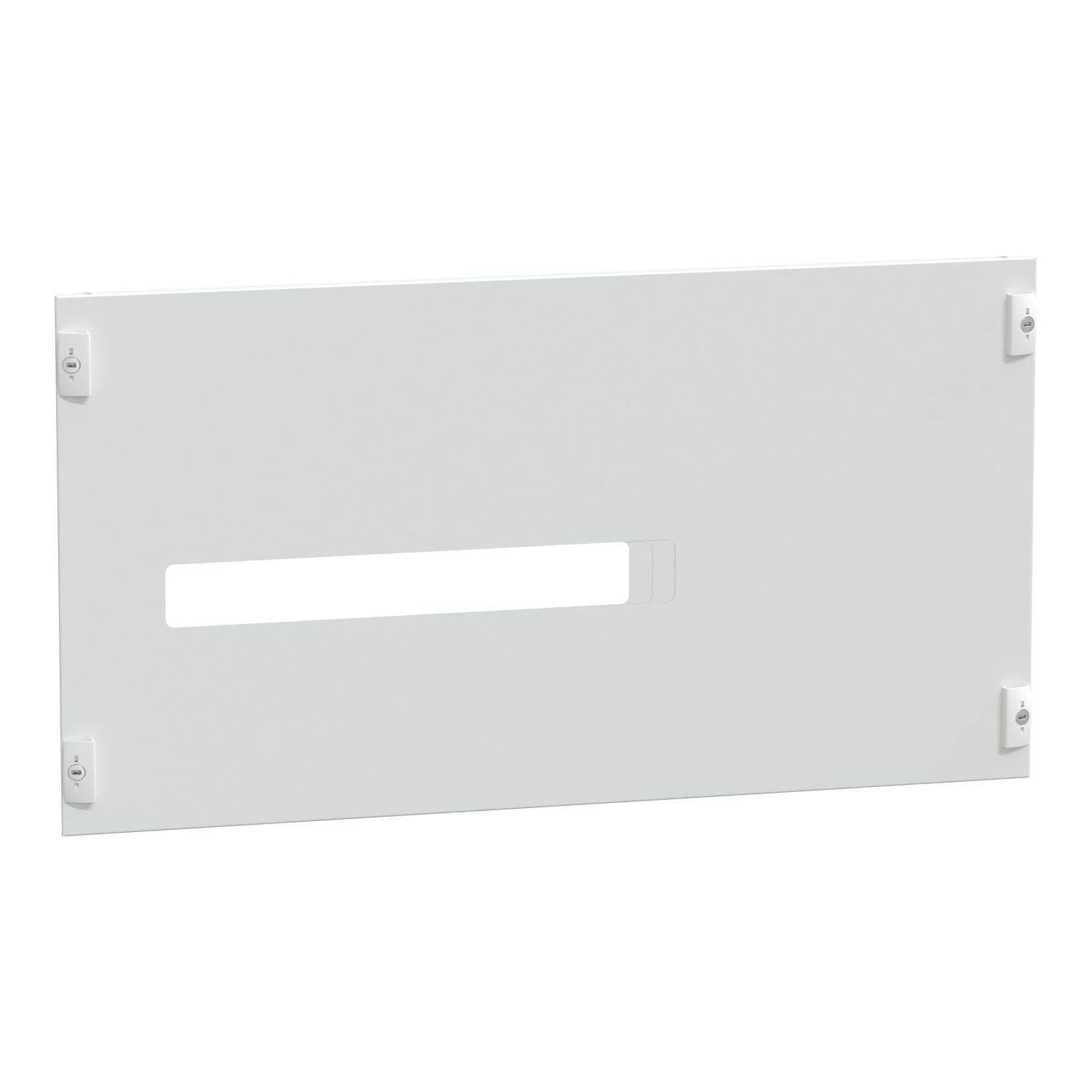 Schneider Electric - BOTA AGUA  SEGURIDAD SRC NEGRA T/40