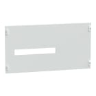 Schneider Electric - BOTA AGUA  SEGURIDAD SRC NEGRA T/40