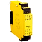 SICK - Controladores de seguridad, FX3-XTIO84002
