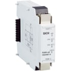 SICK - Controladores de seguridad, FX0-GPNT00000