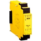 SICK - Controladores de seguridad, FX3-XTDI80002