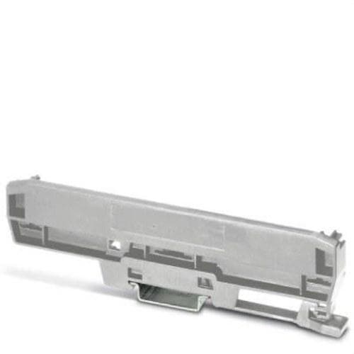 PHOENIX CONTACT - EL.LAT.(DCHA.)UM-BASIC/PRO 122 COVER-R