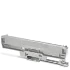 PHOENIX CONTACT - EL.LAT.(DCHA.)UM-BASIC/PRO 122 COVER-R
