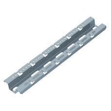 AISCAN - DERIVACION T G.C. 400X100