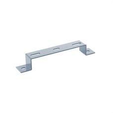 AISCAN - TAPA CURV.CONVEX 90 GC 400X100