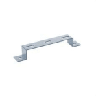AISCAN - TAPA CURV.CONVEX 90 GC 400X100