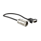 SICK - Conectores y cables, DSL-3D08-G0M5AC3
