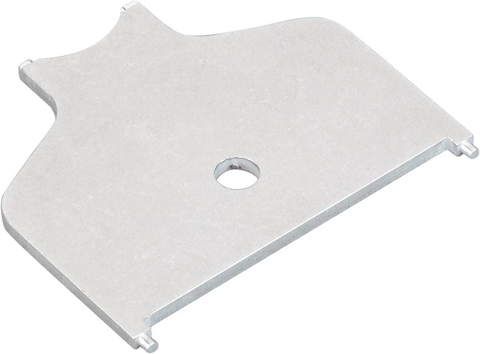 SICK - Objetivos y accesorios, Herramienta para ventana frontal, Inspector Flex