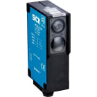 SICK - FOTOCÉLULAS COMPACTAS | WT23L-F430