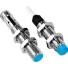 SICK - sensores de proximidad inductivos, IM12-04NPS-ZC1