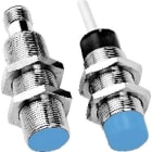 SICK - sensores de proximidad inductivos, IM18-05BPS-ZC1