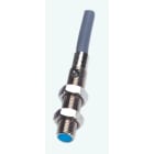 SICK - sensores de proximidad inductivos, IM05-0B8PS-ZWB