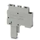 PHOENIX CONTACT - APANTALLAMIENTO TTCE 25 BLINDAJE CABLES
