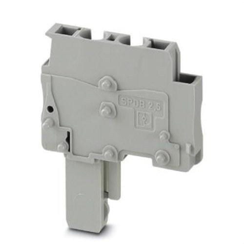 PHOENIX CONTACT - CONECTOR SPDB 2,5/1-R