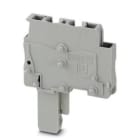 PHOENIX CONTACT - CONECTOR SPDB 2,5/1-R
