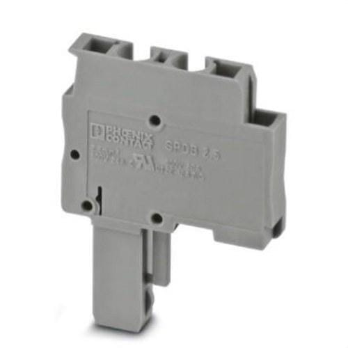 PHOENIX CONTACT - TAPA PARA TOMA R-TV+SAT